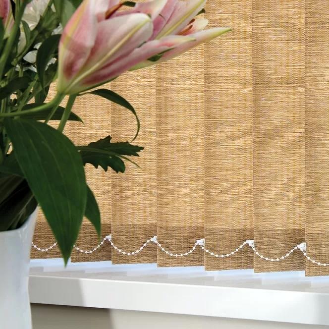 Replacement Fabric Slats